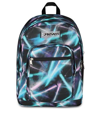 Zaino Freethink Seven Freethink Girl