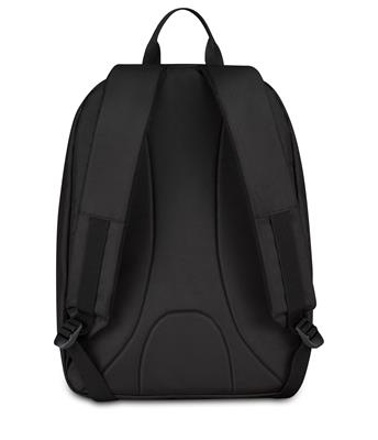 Zaino Reversible Backpack Grs Earphones Wireless Seven Blooming