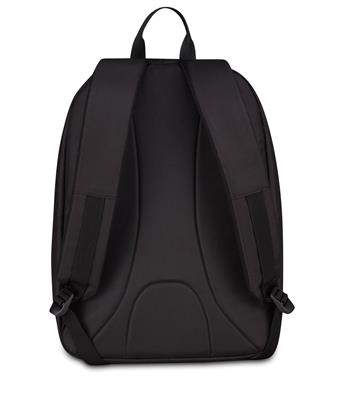 Zaino Reversible Backpack Grs Earphones Wireless Seven Cold Wint