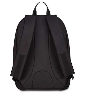 Zaino Reversible Backpack Grs Earphones Wireless Seven Color Esc
