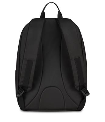 Zaino Reversible Backpack Grs Earphones Wireless Seven Crazy Bru