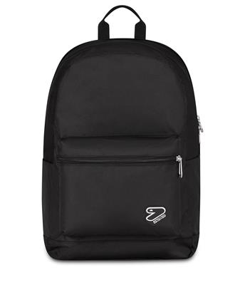 Zaino Reversible Backpack Grs Earphones Wireless Seven Free Shin