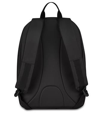 Zaino Reversible Backpack Grs Earphones Wireless Seven Free Shin