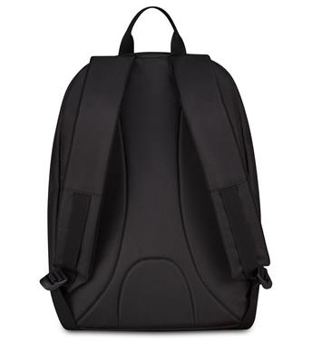 Zaino Reversible Backpack Grs Earphones Wireless Seven Spottypac