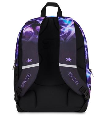 Zaino Dual Detach Seven Lovepass