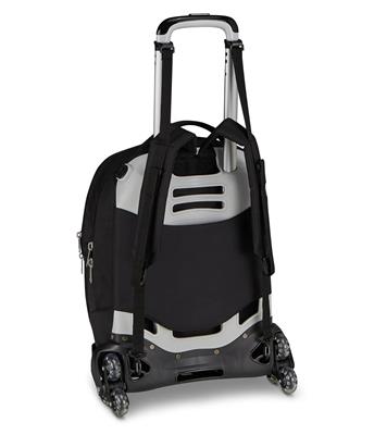 Trolley Jack 8Wd New Detach Seven Plumpy Line Boy