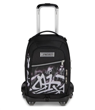 Trolley Jack 8Wd New Seven Plumpy Line Boy