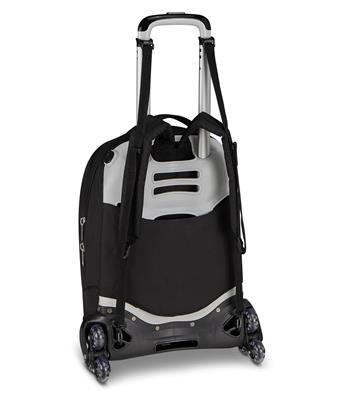 Trolley Jack 8Wd New Seven Plumpy Line Boy