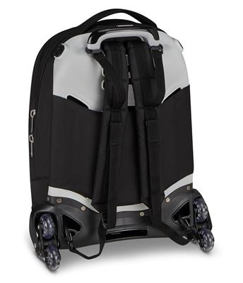 Trolley Jack 8Wd New Seven Plumpy Line Boy
