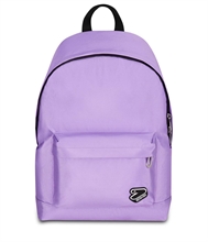 Zaino Americano Grs Seven Tech Line