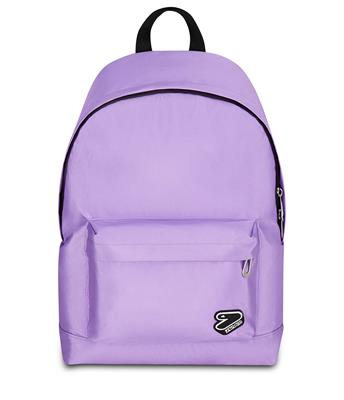 Zaino Americano Grs Seven Tech Line