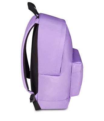 Zaino Americano Grs Seven Tech Line
