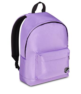 Zaino Americano Grs Seven Tech Line