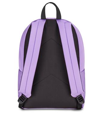 Zaino Americano Grs Seven Tech Line