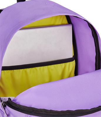 Zaino Americano Grs Seven Tech Line