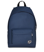Zaino Americano Grs Seven Tech Line
