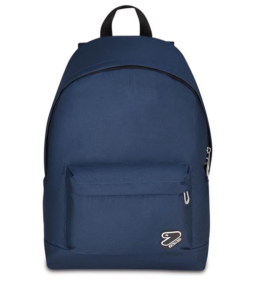 Zaino Americano Grs Seven Tech Line