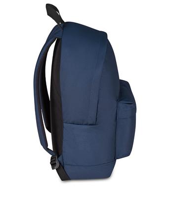 Zaino Americano Grs Seven Tech Line