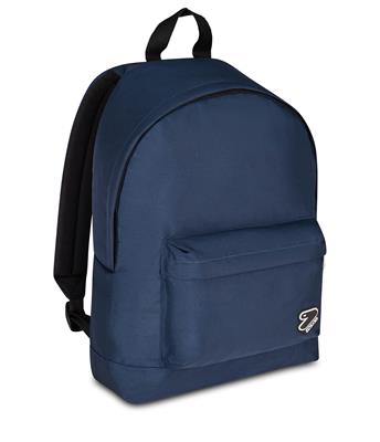 Zaino Americano Grs Seven Tech Line