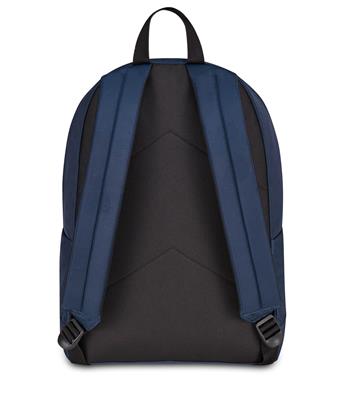 Zaino Americano Grs Seven Tech Line