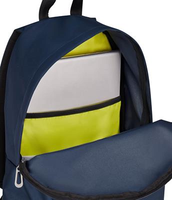 Zaino Americano Grs Seven Tech Line
