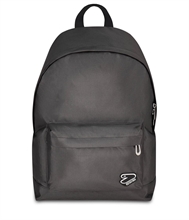 Zaino Americano Grs Seven Tech Line
