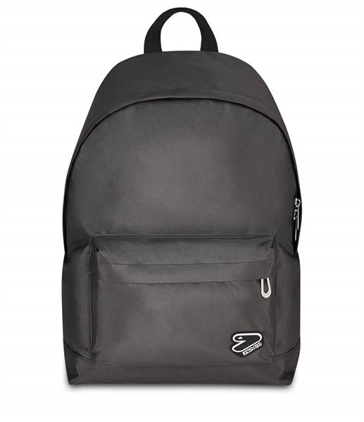 Zaino Americano Grs Seven Tech Line