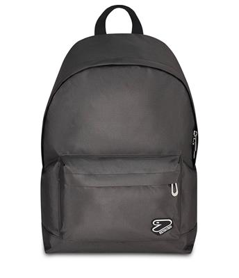 Zaino Americano Grs Seven Tech Line