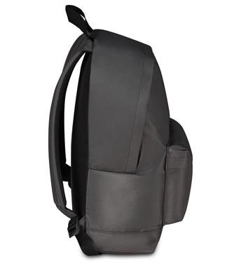 Zaino Americano Grs Seven Tech Line