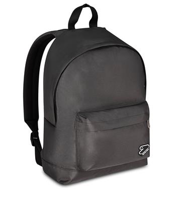 Zaino Americano Grs Seven Tech Line