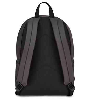 Zaino Americano Grs Seven Tech Line