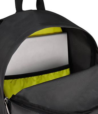 Zaino Americano Grs Seven Tech Line