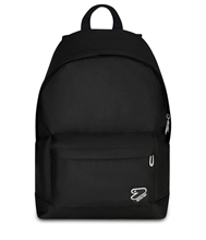 Zaino Americano Grs Seven Tech Line