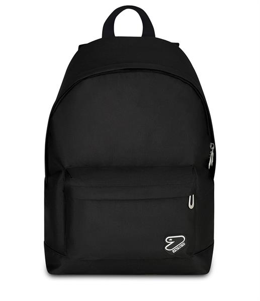 Zaino Americano Grs Seven Tech Line