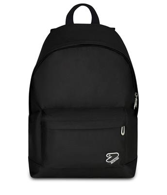 Zaino Americano Grs Seven Tech Line