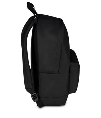 Zaino Americano Grs Seven Tech Line