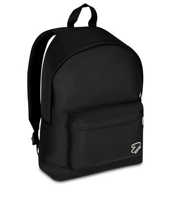 Zaino Americano Grs Seven Tech Line