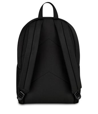 Zaino Americano Grs Seven Tech Line