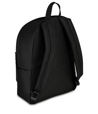 Zaino Americano Grs Seven Tech Line