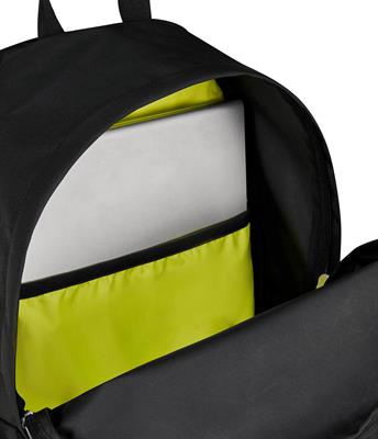 Zaino Americano Grs Seven Tech Line