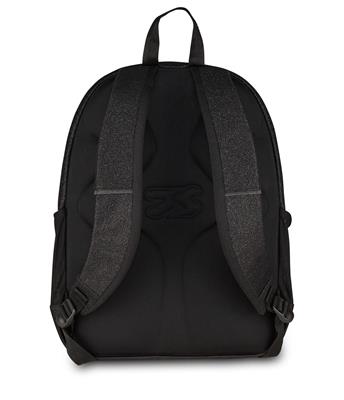 Zaino Tech Seven Shiny Tech