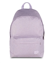 Zaino Americano Seven Shiny Tech