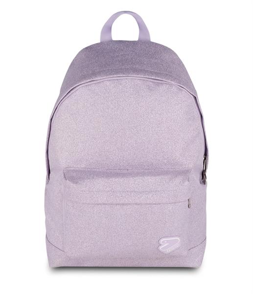 Zaino Americano Seven Shiny Tech