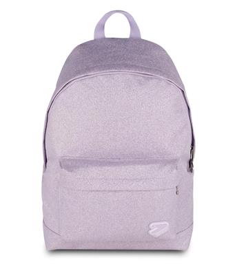 Zaino Americano Seven Shiny Tech