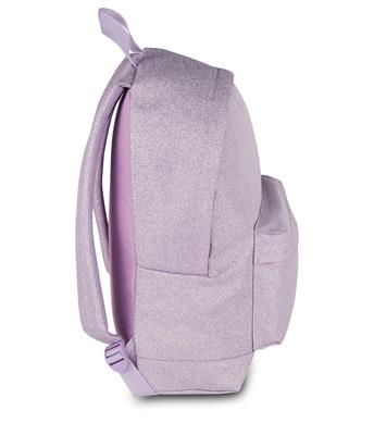 Zaino Americano Seven Shiny Tech
