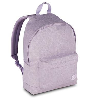 Zaino Americano Seven Shiny Tech