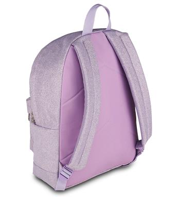 Zaino Americano Seven Shiny Tech