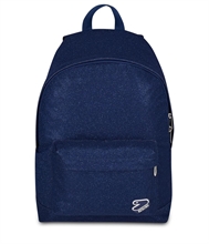 Zaino Americano Seven Shiny Tech