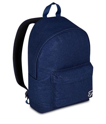 Zaino Americano Seven Shiny Tech
