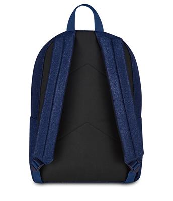 Zaino Americano Seven Shiny Tech
